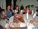 Barranquilla Singles Women Tour 37