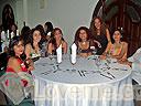 Barranquilla Singles Women Tour 38
