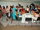 Barranquilla Singles Women Tour 40