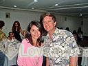 Barranquilla Singles Women Tour 41