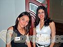 Barranquilla Singles Women Tour 43