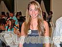 Barranquilla Singles Women Tour 44