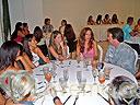 Barranquilla Singles Women Tour 45