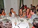 Barranquilla Singles Women Tour 46