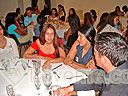 Barranquilla Singles Women Tour 49