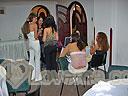 Barranquilla Singles Women Tour 4