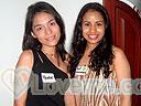 Barranquilla Singles Women Tour 50