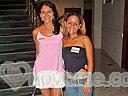 Barranquilla Singles Women Tour 51