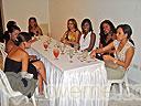 Barranquilla Singles Women Tour 53