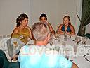 Barranquilla Singles Women Tour 54
