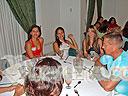 Barranquilla Singles Women Tour 55