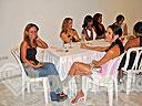 Barranquilla Singles Women Tour 56