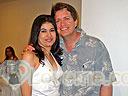 Barranquilla Singles Women Tour 58