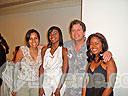 Barranquilla Singles Women Tour 59