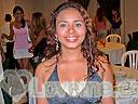 Barranquilla Singles Women Tour 60