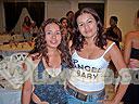 Barranquilla Singles Women Tour 61