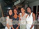 Barranquilla Singles Women Tour 63