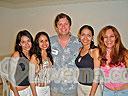 Barranquilla Singles Women Tour 64