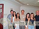 Barranquilla Singles Women Tour 65