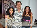 Barranquilla Singles Women Tour 6