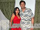 Barranquilla Singles Women Tour 7