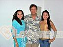 Barranquilla Singles Women Tour 8