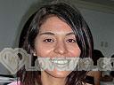 Barranquilla Singles Women Tour 9