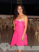 Colombia-Women-2866