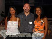 Colombia-Women-2870