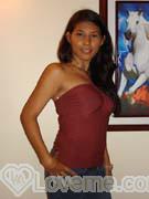 Colombia-Women-2873
