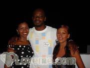 Colombia-Women-2876