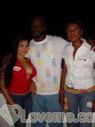 Colombia-Women-2879