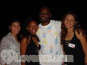 Colombia-Women-2902
