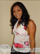 Colombia-Women-2908