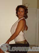 Colombia-Women-2922
