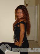 Colombia-Women-2927