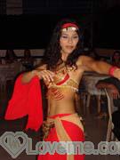 Colombia-Women-2936