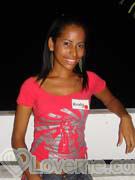 Colombia-Women-2973