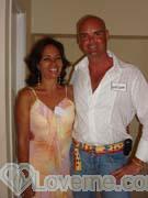 Colombia-Women-2975