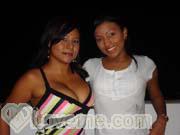 Colombia-Women-2984