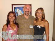 Colombia-Women-3006
