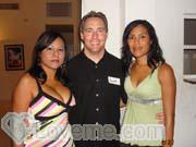 Colombia-Women-3015