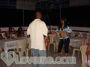 Colombia-Women-3019