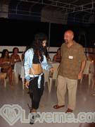 Colombia-Women-3023