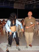 Colombia-Women-3024