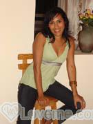 Colombia-Women-3043