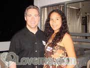 Colombia-Women-3047