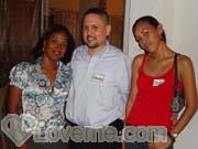 Colombia-Women-3749