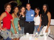 Colombia-Women-3763