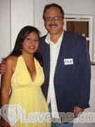 Colombia-Women-3764